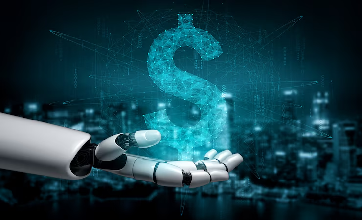 Solutions Digitales & Technologiques