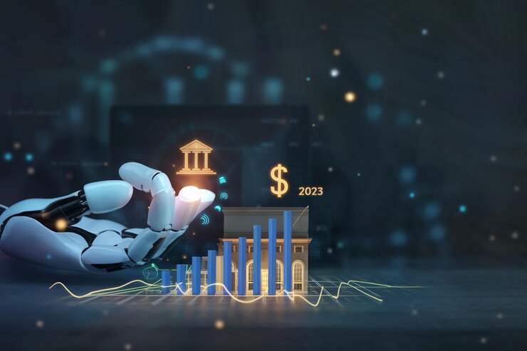 About Finovance AI